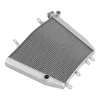 Radiator Cooler for Aprilia RSV4 (2009–2024)