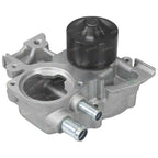 Water Pump 2.0L 2.5L 4cyl for Subaru Forester SF SG (1998-2007)