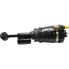 Air Spring Set for Expedition Navigator (2003–2006) with Air Tanks & Struts
