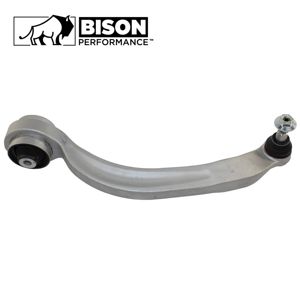 Control Arm for Audi A4 RS4 S4 (2001–2008)