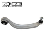 Control Arm for Audi A4 RS4 S4 (2001–2008)