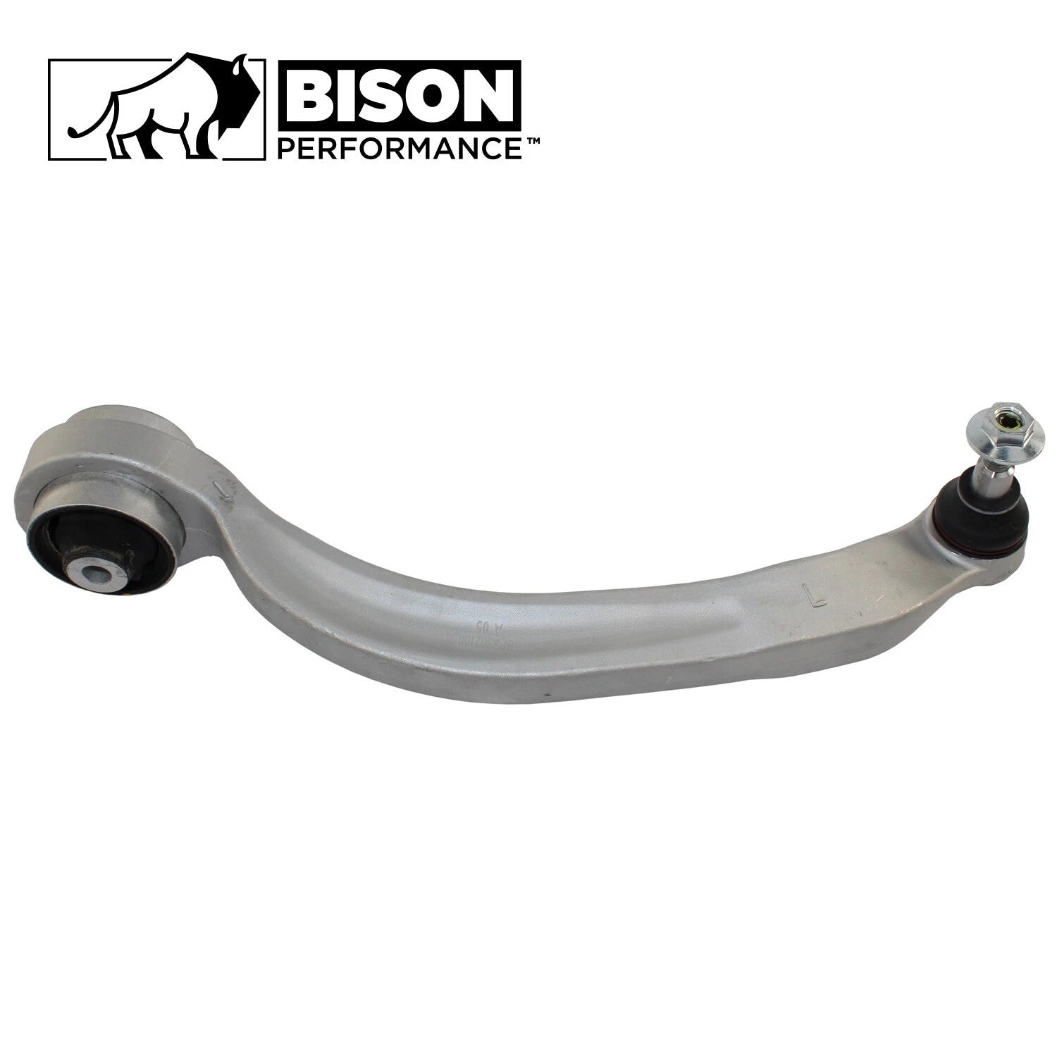 Control Arm for Audi A4 RS4 S4 (2001–2008)