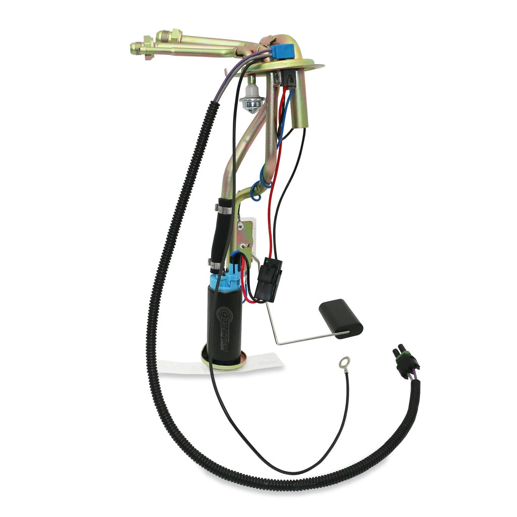 Fuel Pump Hanger & Sending Unit for Square Body Blazer (1973–1991)