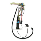 Fuel Pump Hanger & Sending Unit for Square Body Blazer (1973–1991)