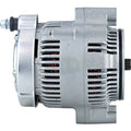 Alternator 400-52377-JN for J&N Electrical Products