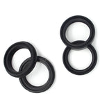 Fork Seal and Wiper Set for Yamaha TZR250R TZR250 (1987–1993) 3XV-23145-00