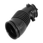 Air Intake Hose for Honda Pilot (2009–2015) 17228RN0A00 17228RN0R00