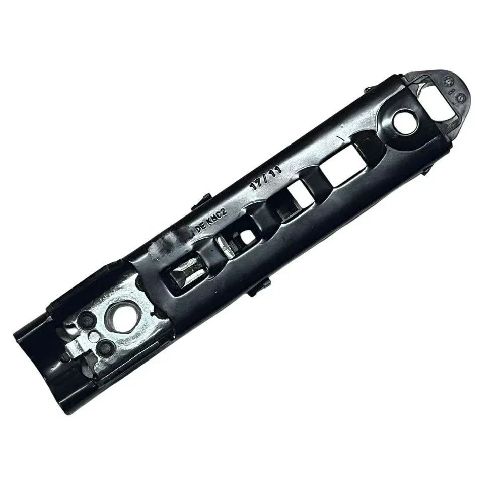Metal Seat Belt Height Adjuster