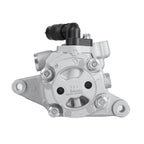 2X Power Steering Pump for Honda Civic (2006-2011)