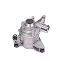 Hepu Engine Water Pump P1586 for