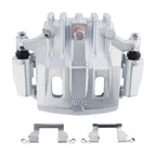 Rear LH Disc Brake Caliper with Bracket for Ford Excursion 2000-2005