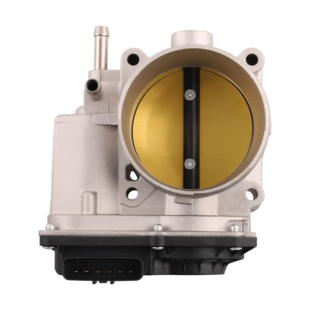 Throttle Body for Nissan NV1500/NV2500/NV3500 (2012–2017)