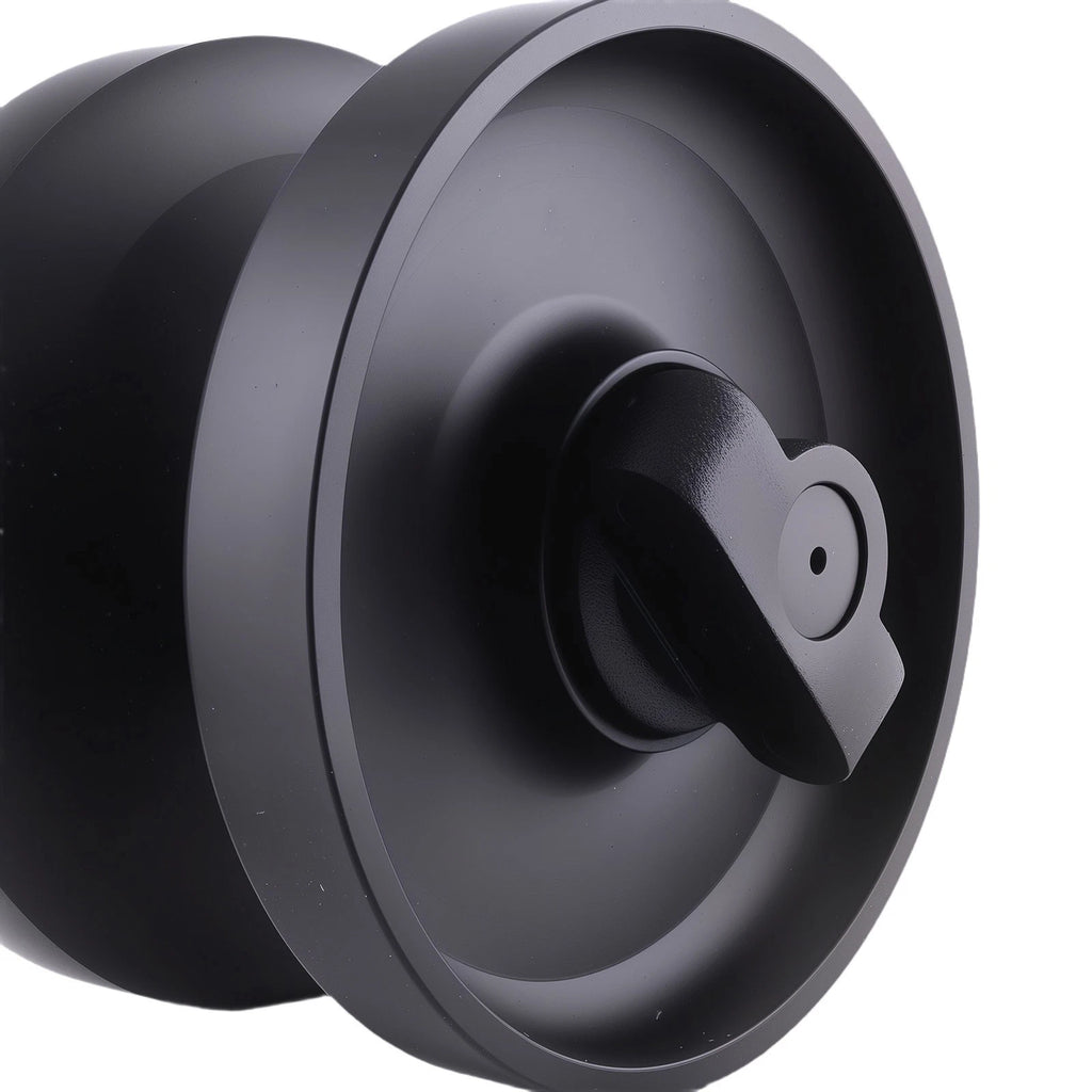Front Roller for Gehl CTL70/CTL80 Skid Steer Loader (2010-2023)