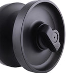 Front Roller for Gehl CTL70/CTL80 Skid Steer Loader (2010-2023)