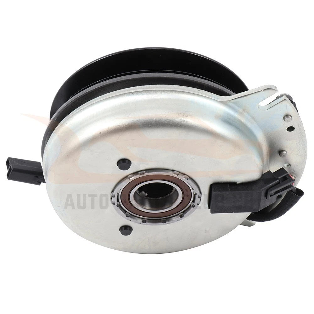 PTO Clutch for Exmark Toro Lazer Z Z253 Z200 (2000–2023)