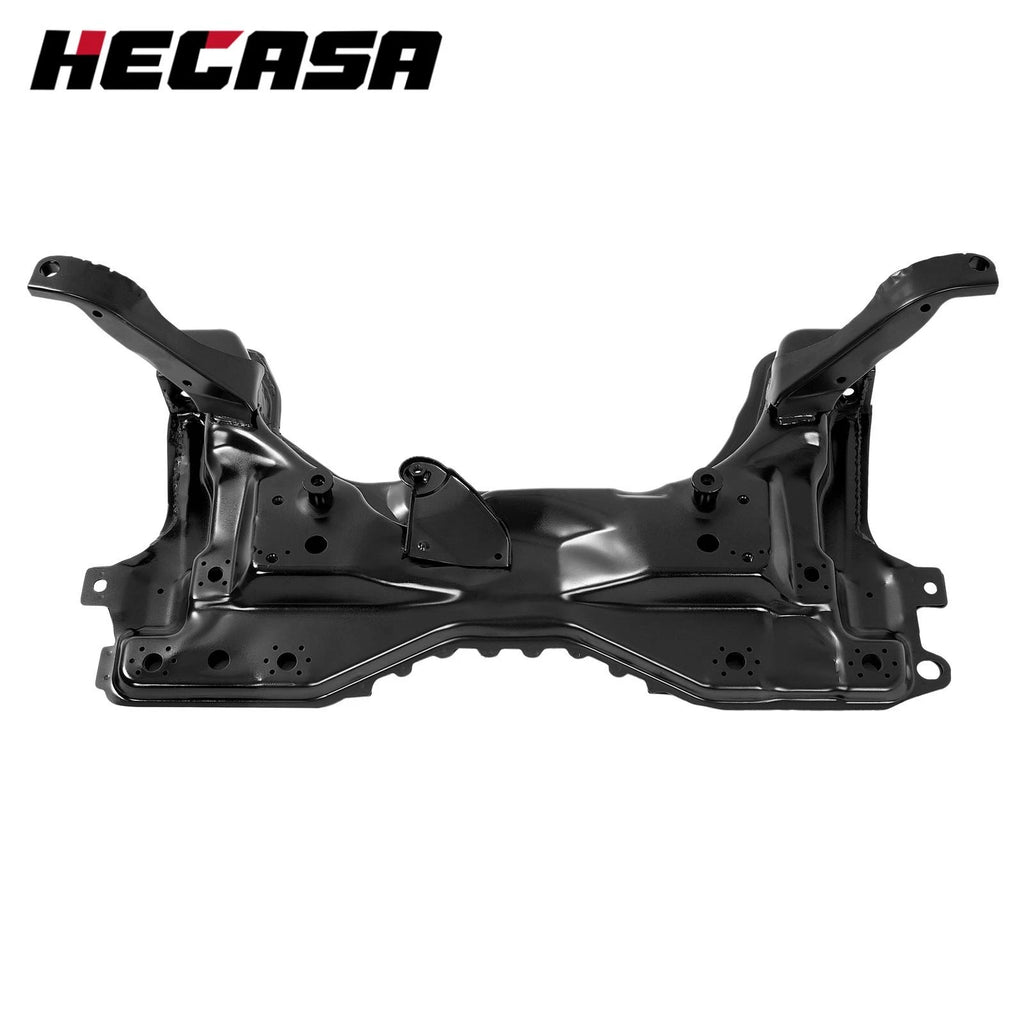 Front Suspension Subframe Crossmember for Ford Focus (2000–2007) MK1