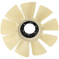 Fan Blade Radiator Cooling for Dodge Ram 1500 2500 3500 (2002–2003)