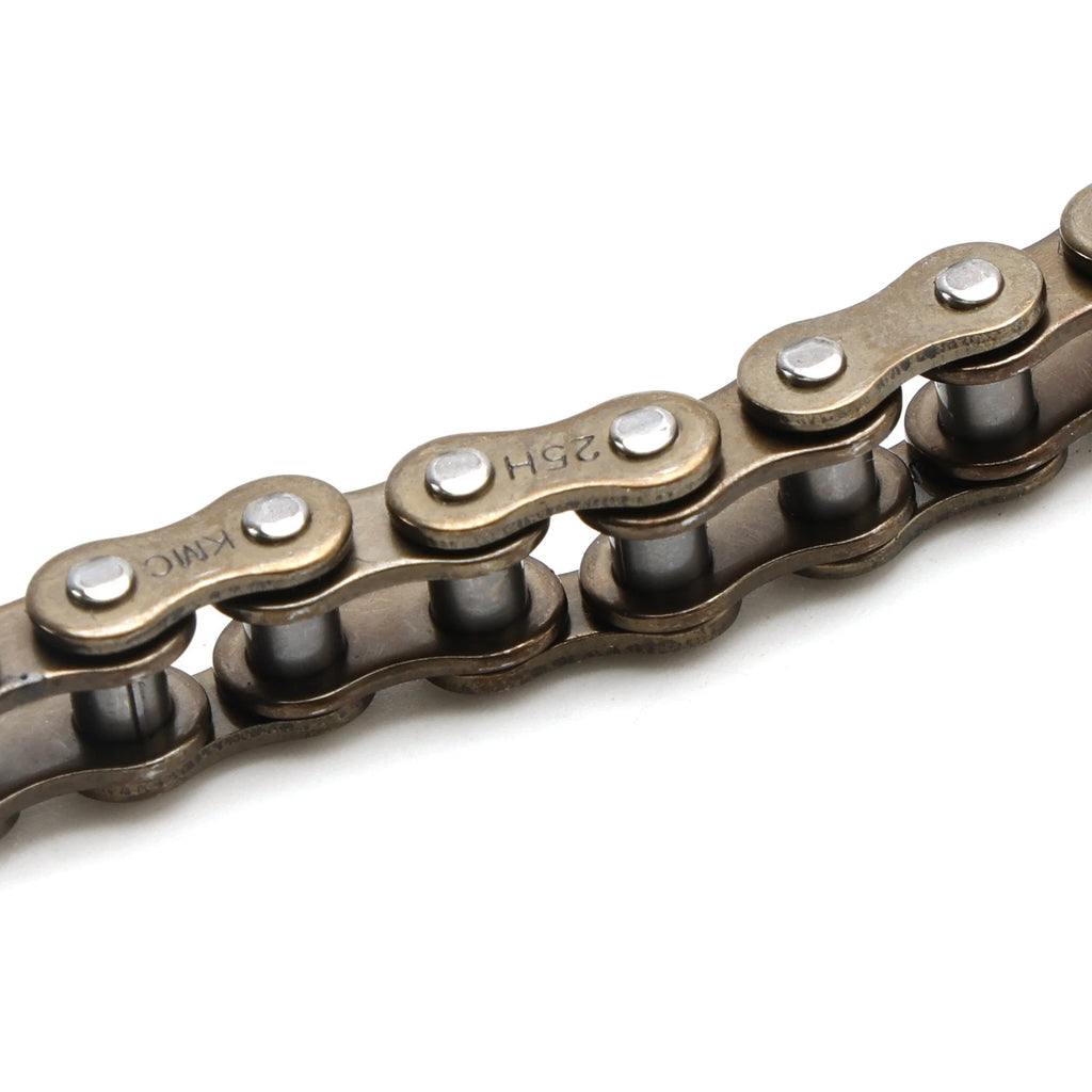 Heavy Duty Drive Chain for Triton Outback Tomahawk (30) 23319-E10-100