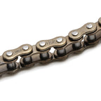 Heavy Duty Drive Chain for Triton Outback Tomahawk (30) 23319-E10-100