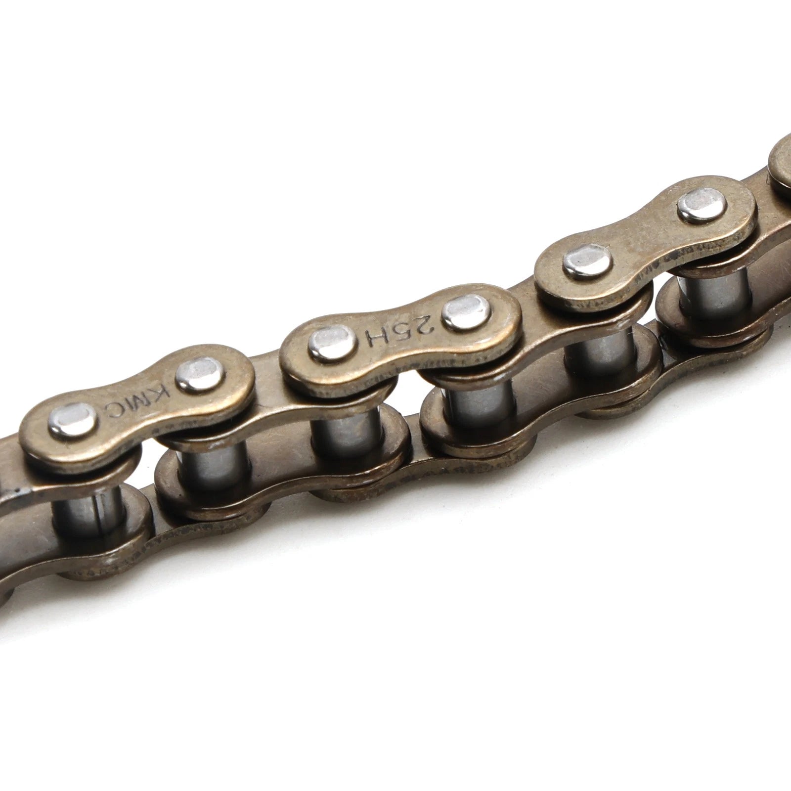 Heavy Duty Drive Chain for Triton Outback Tomahawk (30) 23319-E10-100