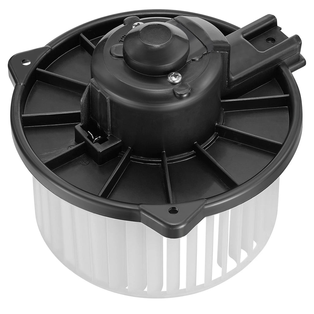 HVAC Blower Motor w/ Fan Cage for Toyota Corolla Matrix (2003–2008) 700057