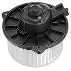 HVAC Blower Motor w/ Fan Cage for Toyota Corolla Matrix (2003–2008) 700057