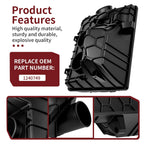Intake Weld Engine Housing for Polaris RZR 1000 XP/XP 4 (2014–2023)