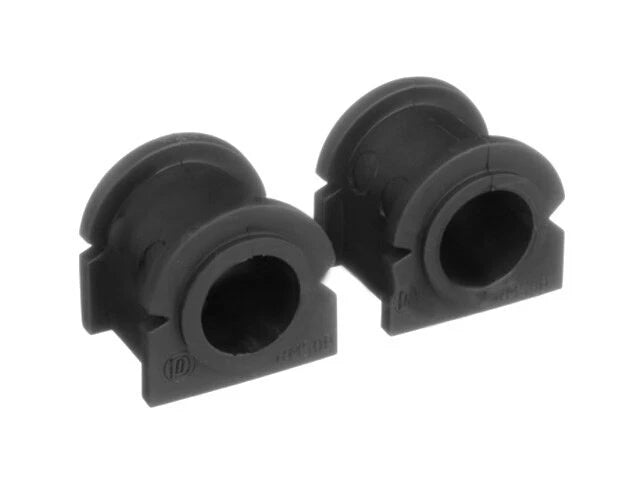 Front Sway Bar Bushing Kit for Mazda 3 Turbocharged (2007–2013) PG176QH
