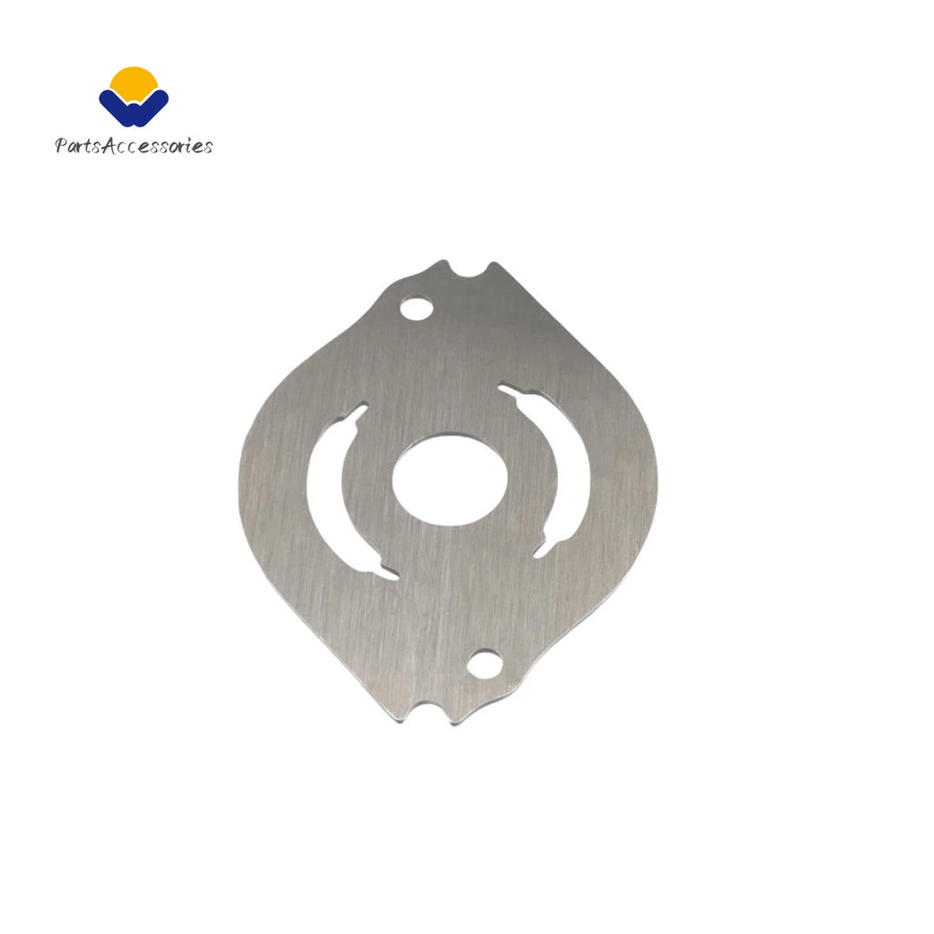Valve Plate for Hydro-Gear BDP-10A (Pumps and Transaxles)