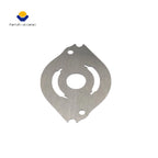 Valve Plate for Hydro-Gear BDP-10A (Pumps and Transaxles)