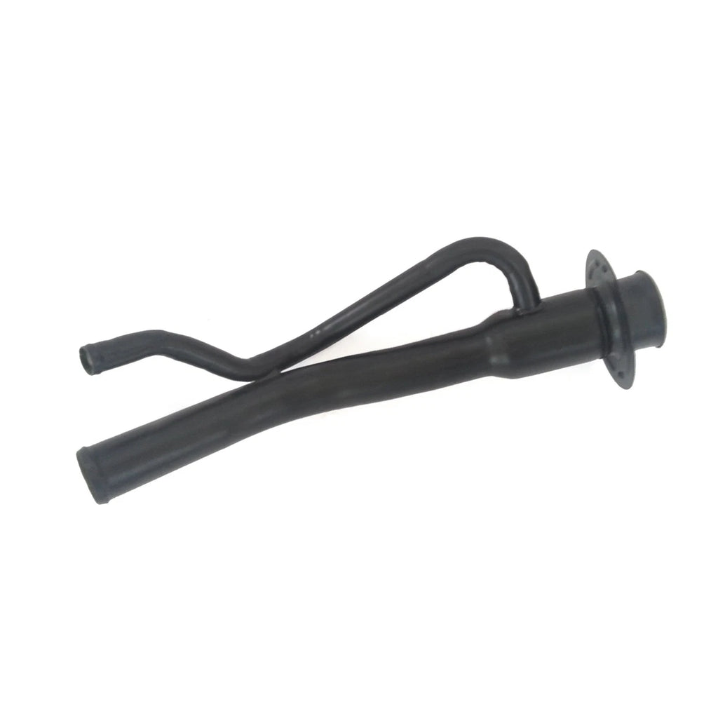 Fuel Tank Filler Neck Pipe Hose for Chevy Monte Carlo Lumina (2000–2003) 3C2Z9034AA