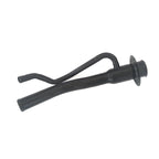 Fuel Tank Filler Neck Pipe Hose for Chevy Monte Carlo Lumina (2000–2003) 3C2Z9034AA