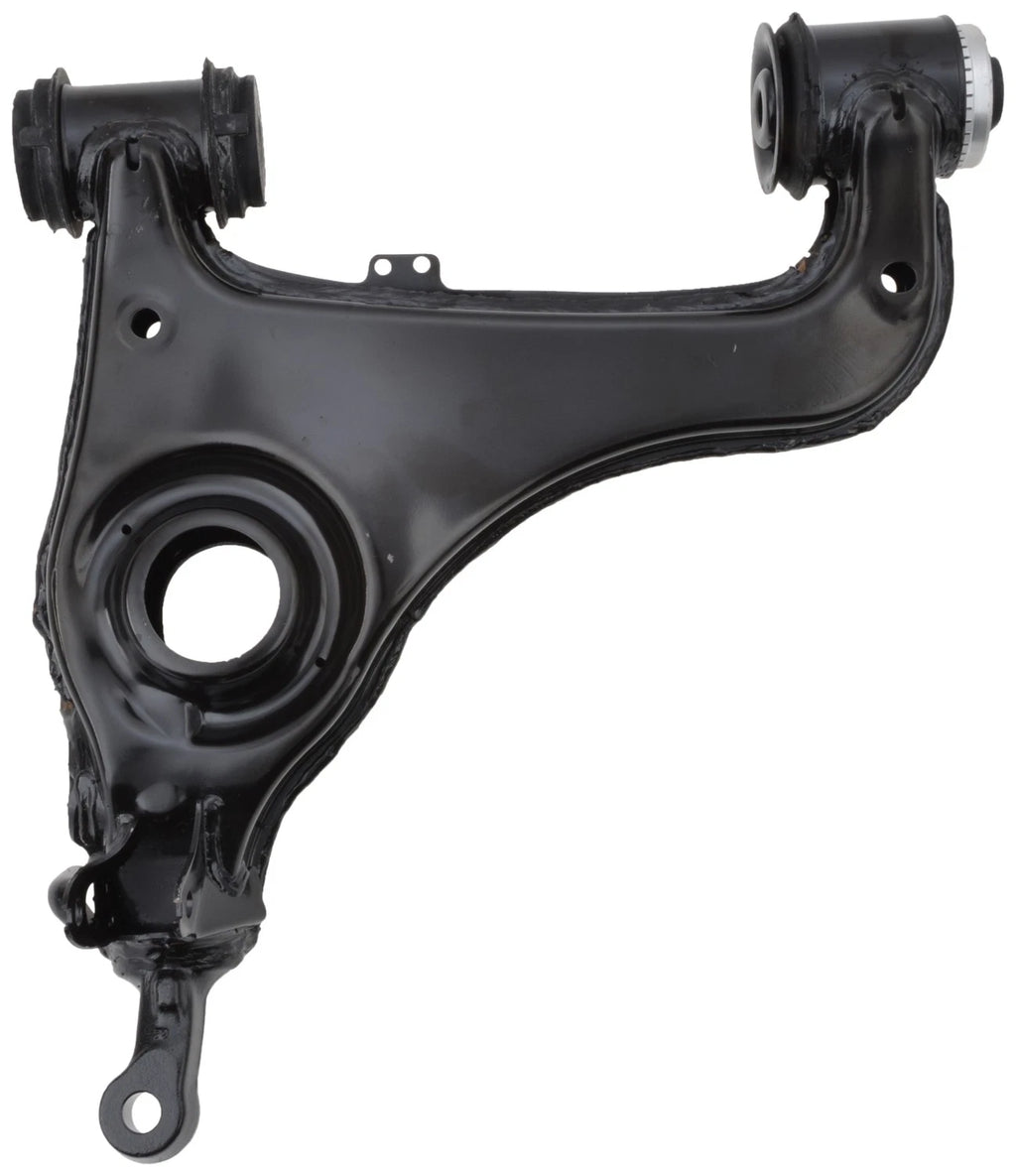 Front Right Lower Control Arm for Mercedes-Benz E320 (1996–2003)