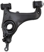 Front Right Lower Control Arm for Mercedes-Benz E320 (1996–2003)