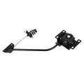Spare Tire Hoist Assembly for Mazda CX-9 (2007–2015) 3.5L 3.7L