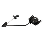 Spare Tire Hoist Assembly for Mazda CX-9 (2007–2015) 3.5L 3.7L