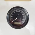 Speedometer for Harley-Davidson Sportster XL (2008–2013) 67041-08