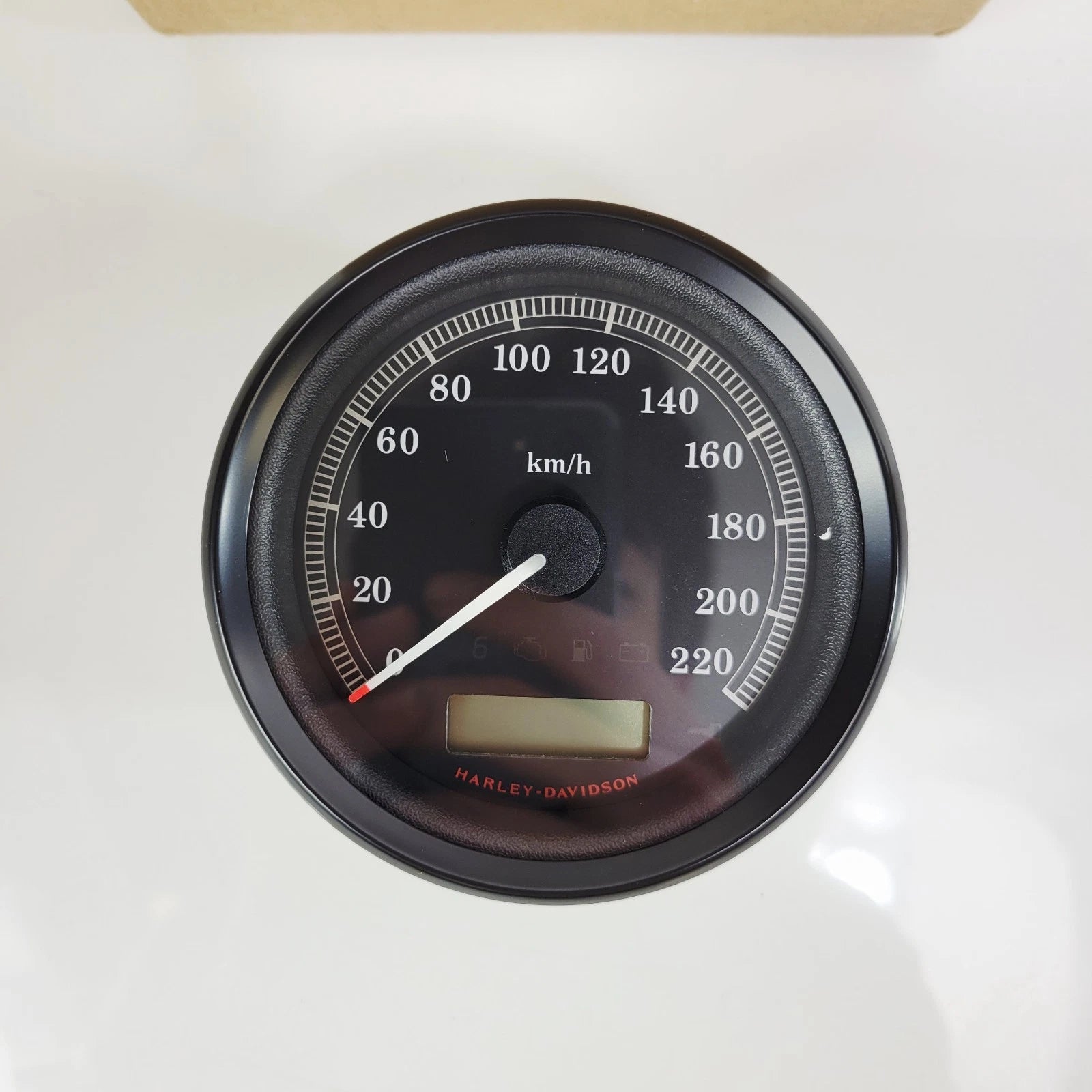 Speedometer for Harley-Davidson Sportster XL (2008–2013) 67041-08