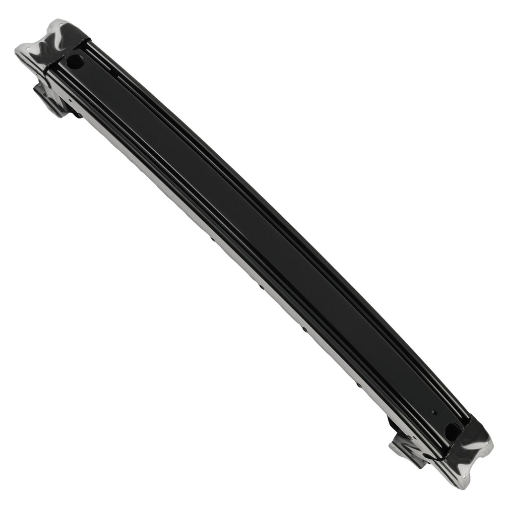 Bumper Reinforcement for Honda CR-V (2015-2016)