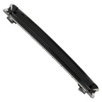 Bumper Reinforcement for Honda CR-V (2015-2016)