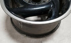 16 x 7.5 Wheel for Thunderbird SC Super Coupe (1990) Grade B1