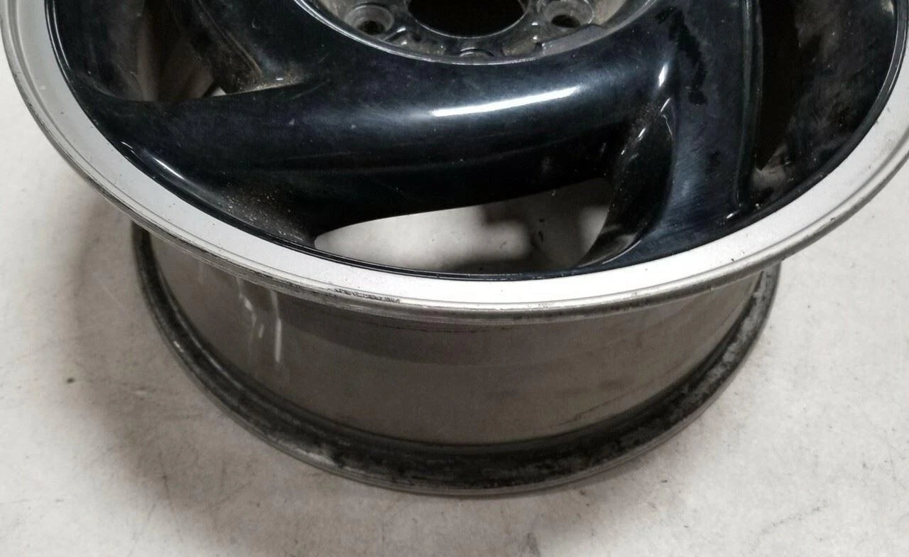 16 x 7.5 Wheel for Thunderbird SC Super Coupe (1990) Grade B1