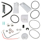 Fairing for Honda CBR250R (2011-2013)