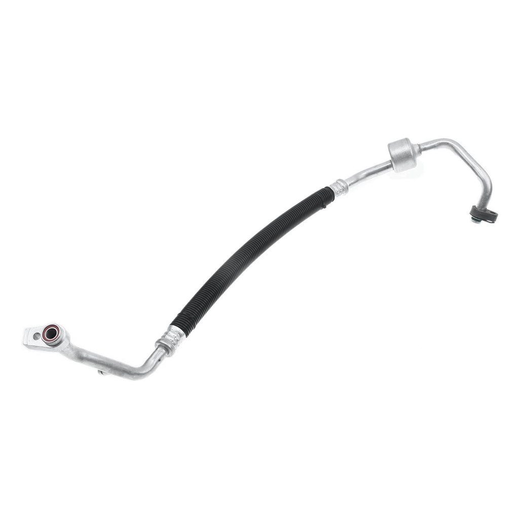 A/C Suction Line Hose Assembly for Ford F-150, Expedition (2017–2020)