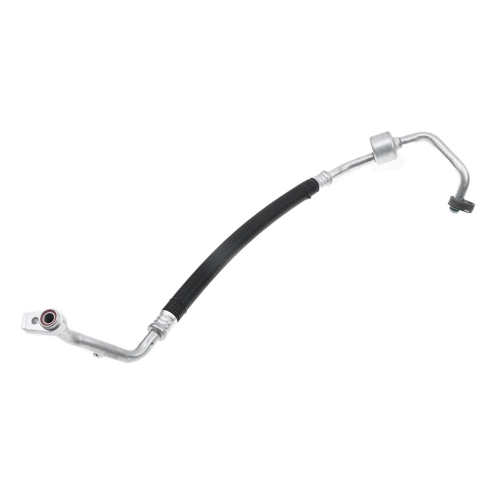 A/C Suction Line Hose Assembly for Ford F-150, Expedition (2017–2020)
