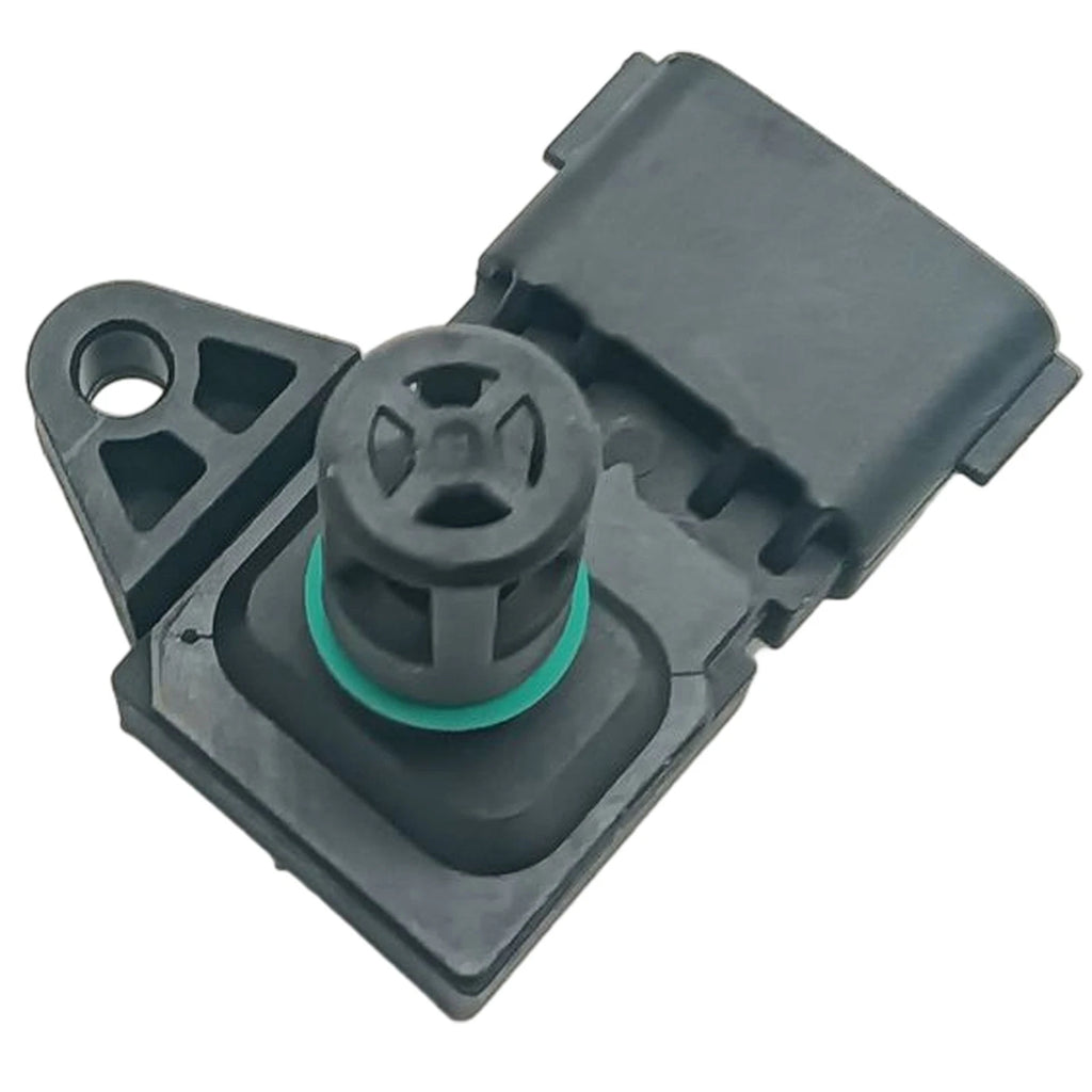 Air Temperature Sensor for Ram 2500 3500 4500 5500