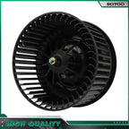 A/C Heater Blower Motor w/Fan Cage for Ford C-Max/Escape (2013–2018) 700272