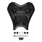 Front Rider Driver Seat Saddle for Yamaha YZF R7 (2022–2024)