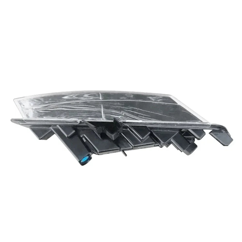 Left Fog Lamp for Renault Clio IV 2016-2019