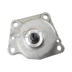 Oil Pump 32B35-20010 for Mitsubishi S6S Engine Forklift (FD35-F19B, FD40-F19B)